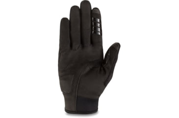 Image of Dakine Cross-X Gloves - Mens, Black, Extra Small, D.100.4782.001.XS