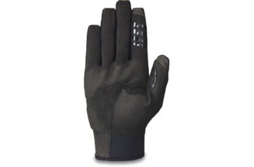 Image of Dakine Cross-X Gloves - Mens, Cascade Camo, Small, D.100.4782.990.SL