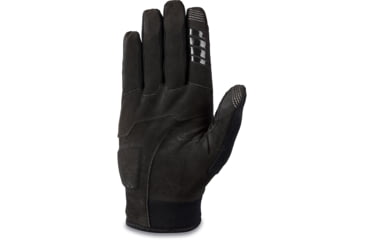 Image of Dakine Cross-X Gloves - Mens, Thomas Vanderham, Extra Large, D.100.8464.235.XL