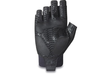 Image of Dakine Fish Open Finger Glove, Black, Small, D.100.6842.001.SL