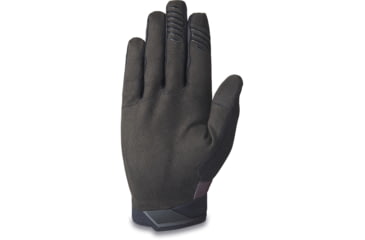 Image of Dakine Syncline Gloves 2.0 - Mens, Black/Tan, Small, D.100.6801.028.SL