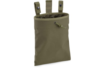 Image of Defcon 5 Outac Dump Pouch, OD Green, OT-DMP911 OD