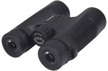 Image of Firefield 10X42 Binocular FF12020