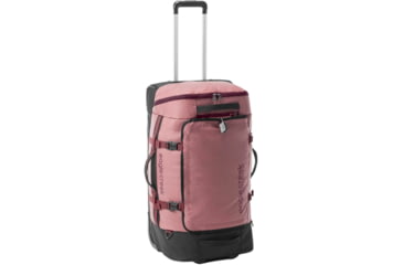 Image of Eagle Creek Cargo Hauler XT Wheeled 90L/29 Duffel Bag, Earth Red, 29in, EC030302610