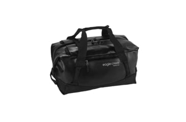 Image of Eagle Creek Migrate Duffel, 40L, Black, EC0A5EKF010