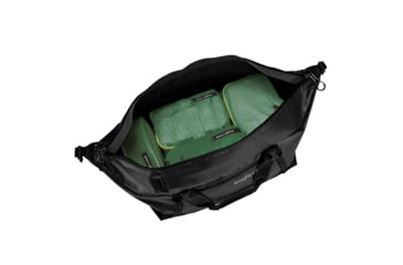 Image of Eagle Creek Migrate 90L Duffel, Black, 90L, EC0A5EL4010OS