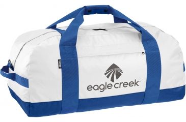 Image of Eagle Creek No Matter What Duffel - Large