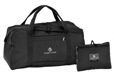 Image of Eagle Creek Packable Duffel