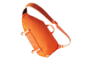 Image of Eagle Creek Ranger Xe Cross-Body, 7 Liters, Rising Sun, 7L, EC070304330