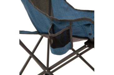 Image of Eureka Low Rider Chairs, 2572122