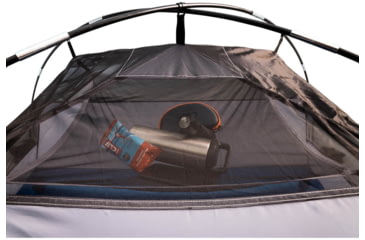 Image of Eureka Tetragon NX 3 Tents, 2629143