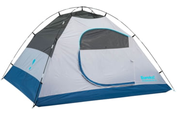 Image of Eureka Tetragon NX 3 Tents, 2629143