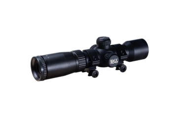 Image of Excalibur Tact 100 Scope