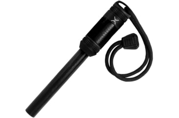 Image of Exotac FireROD XL Black