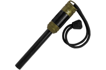 Image of Exotac FireROD XL Olive Drab