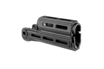 Image of FAB Defense AK-47 Vanguard M-LOK Handguard System, Black, FX-VANAKB