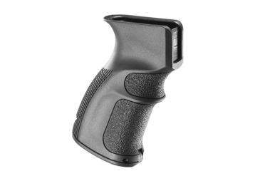 Image of FAB Defense Ergonomic Pistol Grip for AK-47, FX-AG47B