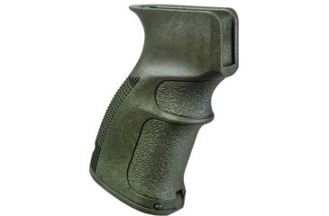 Image of FAB Defense Ergonomic Pistol Grip for AK-47, FX-AG47G