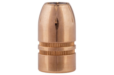 Image of Federal Premium Personal Defense Pistol Ammo, 10mm Auto, HST Jacketed Hollow Point, 200 grain, 20 Rounds, P10HST1S