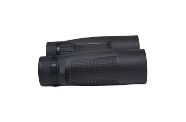 Image of Firefield 10X42 Binocular FF12020