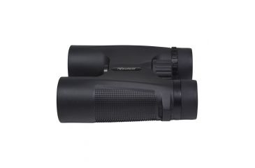 Image of Firefield 10X42 Binocular FF12020