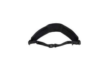 Image of First Tactical Tactic Waist Belt, Black, One Size, 180048-019-1SZ