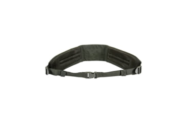 Image of First Tactical Tactic Waist Belt, OD Green, One Size, 180048-830-1SZ