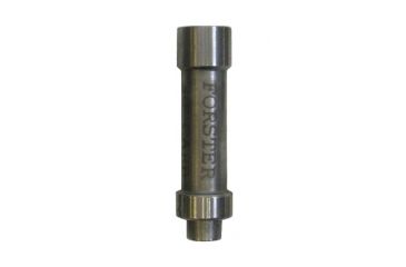 Image of Forster Rimless Headspace Gage, GO length, for 30 Carbine, HG0030G