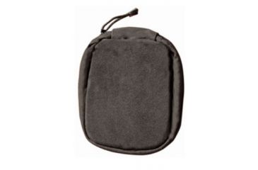 Image of Galati Gear MOLLE EMT Pouch, Black 105930