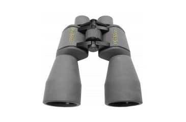 Image of Galileo 20x60 mm Astro Binoculars C-2060