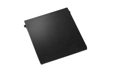 Image of Garmin Card Door f/GPSMAP 840xs, 1020xs &amp; 1040xs SD 76465