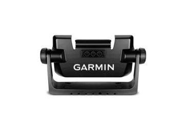 Image of Garmin echoMAP 73dv / 7Xsv / 9Xsv series Bail Mount with Knobs 010-12233-03