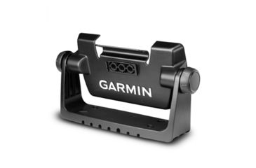 Image of Garmin echoMAP 73dv / 7Xsv / 9Xsv series Bail Mount with Knobs 010-12233-03