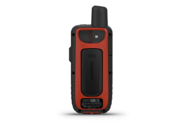 Image of Garmin GPS MAP 67i Handhelds, 010-02812-00