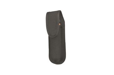 Image of Gould &amp; Goodrich Aerosol Case Pouch MK IV/MK XII, Black Ballistic Nylon, X682-4