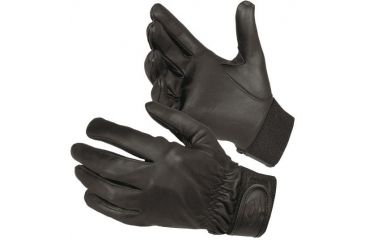 Image of Hatch SureShot Leather Shooting Glove BSG170