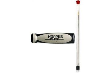 Image of Hoppe's 9 Hoppes 38&quot; 270/.30 Caliber Carbon Cleaning Rod ER2738CB