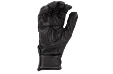 Image of HWI Gear Craft Handler Gloves, Black, XXL, 1106