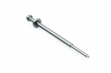 Image of LANTAC AR-15 6mm Firing Pin, Stainless Steel, 01-UP-6ARC-FPIN