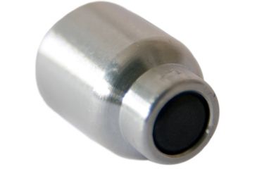 Image of Laser Ammo Action back cap,  DB, Digital Bore Sight, Small 9MDB