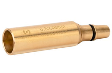 Image of Laser Ammo SureStrike Adapter, 6.5 Creedmoor, Small, 65CMAR