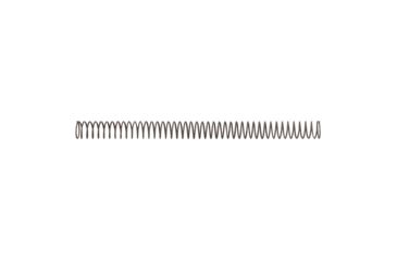 Image of Luth-AR AR Buffer Spring, Rifle .223/5.56 mm BS-10B