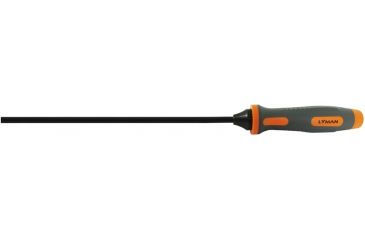 Image of Lyman Cleaning Rod  22-26 Cal. 12in. 04010