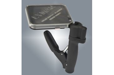 Image of Lyman Handy-Prime Universal Priming Tool 7777810