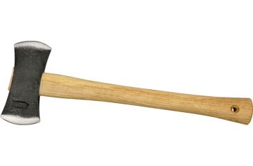 Image of Marbles Double Bit Axe, 14.5in. MR700DB