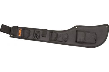 Image of Marbles Swamp Master Sheath MR3218S