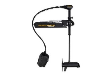 Image of Minn-Kota Trolling Motor, Minn Kota, Fortrex 1368661