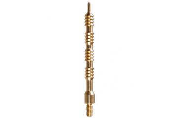 Image of Montana X-Treme Brass Cleaning Jag 8/32 Thread For Rifles .257/.264/6.5mm, MU07420