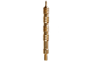 Image of Montana X-Treme Brass Cleaning Jag 8/32 Thread For Rifles .308/.325/8mm, 7440