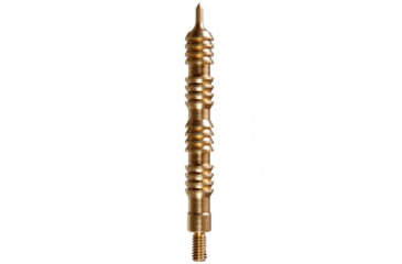 Image of Montana X-Treme Brass Cleaning Jag 8/32 Thread For Rifles .44/.45 cal, 7455